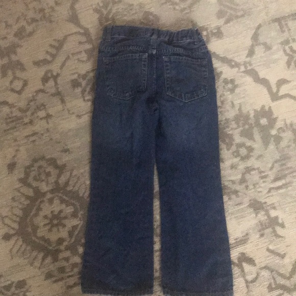 Children's Place Other - Boys jeans Children's Place Other - Boys jeans